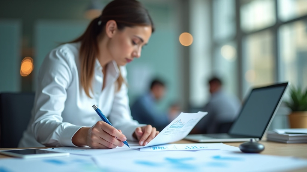Handelsstatistiken und wirtschaftliche Datenvisualisierung
